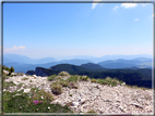 foto Trincee a Cima della Caldiera